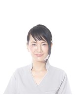 ココオーブ(COCO AUBE) 佐藤