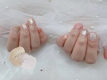 ブロックファイブハナ(Block 5 HANA)/