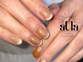 マグネットフレンチ