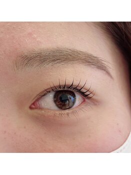 ビオラス 天王寺2号店(Biolus)/まつ毛パーマ/ラッシュリフト