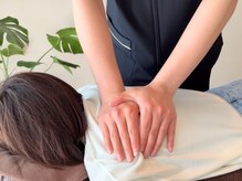 アマテル(AMATERU)/曇りの日はやる気が出ない