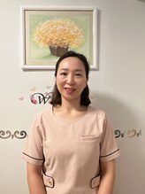 パール&nbsp;シホ 