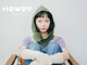 ハウディ(HOWDY)の写真
