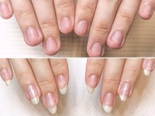 グラシュータン(gracieux temps)