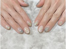 ビガップ(Big up)/持ち込みニュアンス