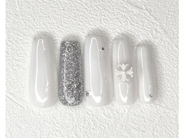 スカルプ☆彡春夏定額90分
