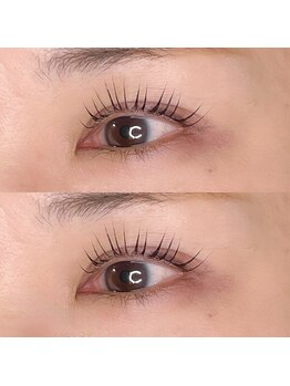 オーバル 藤沢(oval)/