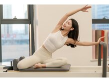 クラウド ナイン ウーメンズ 所沢店(Cloud Nine Women's)