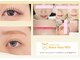 ドルチェナッツ ネオ 府内店(dolce nuts NEO)の写真
