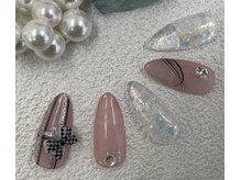 ユミ 上野御徒町(U MI)/