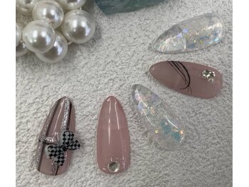 ユミ 上野御徒町(U MI)/