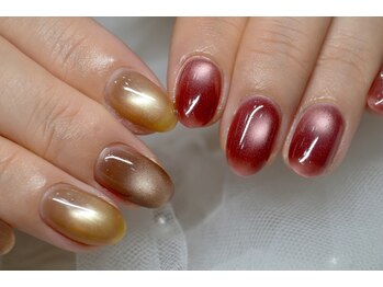 うるちゅるシルク