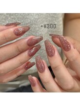 ソジョン(sojon)/フラッシュ