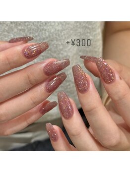 ソジョン(sojon)/フラッシュ