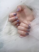 ダイアリー(Diary)/