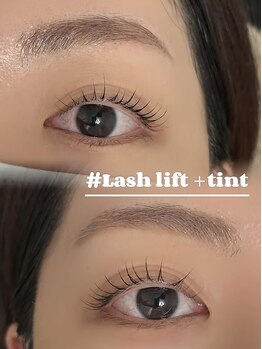 ラシェリー バイ アール 周南店(Lasherie by R.)/