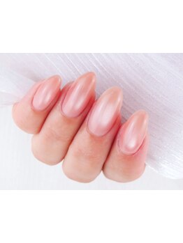 大人女性向けこだわりサロン