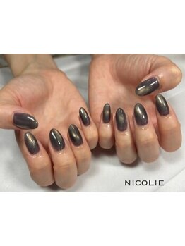 アートの種類が豊富