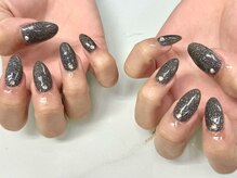 ネイルネージュ 錦糸町(Nail Neige)/韓国マグ/ぷるマグ/マグネット