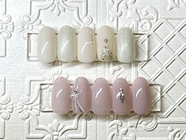 《12月新作》ちょこっと定額