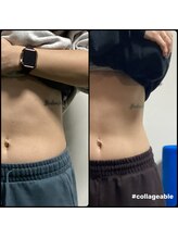 ナインジム(9INE-GYM)/仙台・宮城野区細身トレーニング