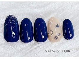 シンプル 1月新作デザイン