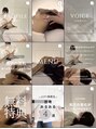 シープ ドライヘッドスパ専門店(sheep) instagram @sheep_kanako