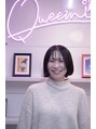 クイーン(QUEEN)&nbsp;戸田 麗