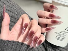 シーシーガーデン(CeCe Garden)/