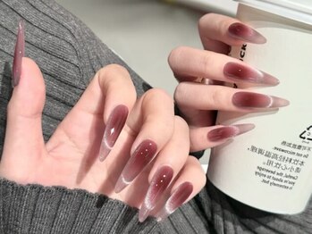 シーシーガーデン(CeCe Garden)/