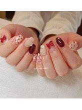 フローリア(Floria)/