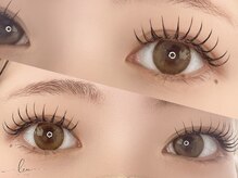 レア(le'a)/フラットマット120本