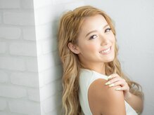 ビビ 土浦Kokokala店(BiVi)