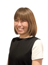 プライベートサロン エルフ(ELF)&nbsp;Tatsuno 