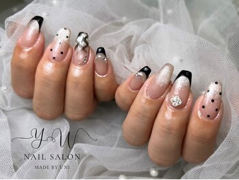 フルアート＋パーツ