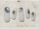 初回オフ無料¥7700