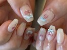 90min by ruina