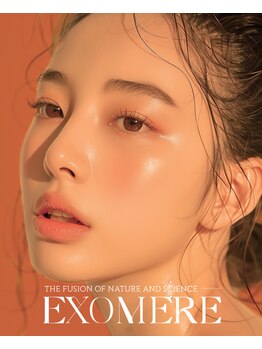 ORB eyelash&beauty/