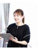 Wax脱毛&毛穴専門店　D-lotus&nbsp;エステ Yumeka