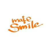 ボディケアサロン　make smile