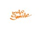 ボディケアサロン　make smileの写真