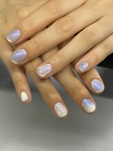 アイネイル 高幡不動(Ai Nail)/