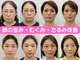 宮崎整体院の写真