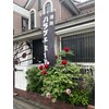 奄美コレゾ(奄美COREZO)のお店ロゴ