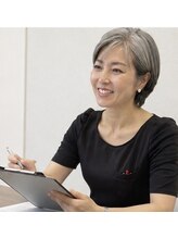 まつげ屋 本店&nbsp;Izumi 