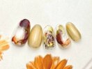 ハンド定額5800円☆10月追加