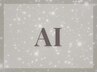 【2,000円引き】Ai限定★研修価格でご案内中◎10/10,11,12,18,20指定！
