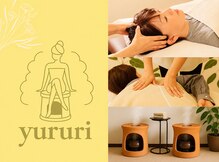 ユルリ 平塚(yururi)