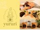 ユルリ 平塚(yururi)の写真