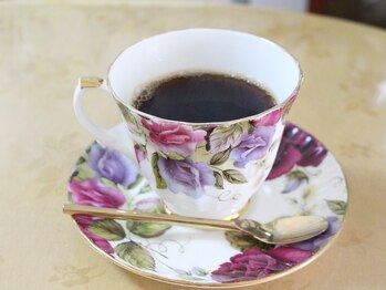 ユウ アンド ユウ(You＆ゆう)/【アフターカウンセリング】